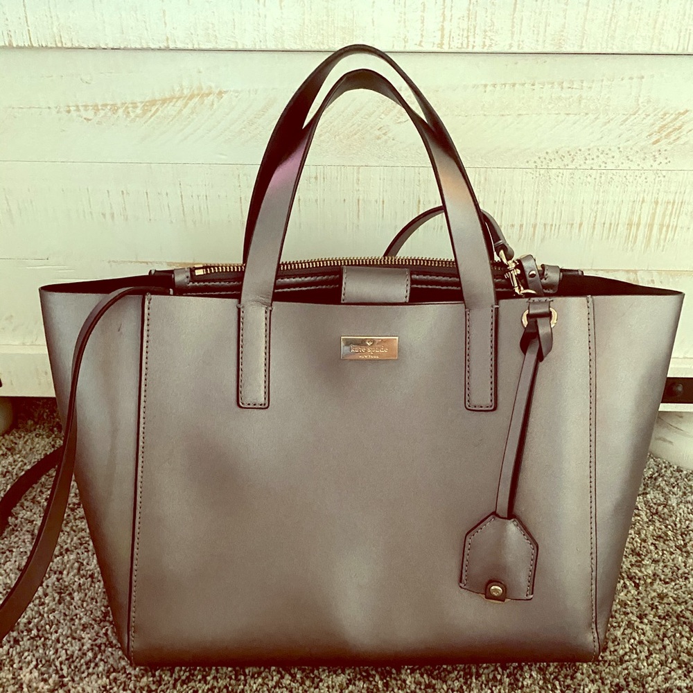 Kate spade ♠️ bag